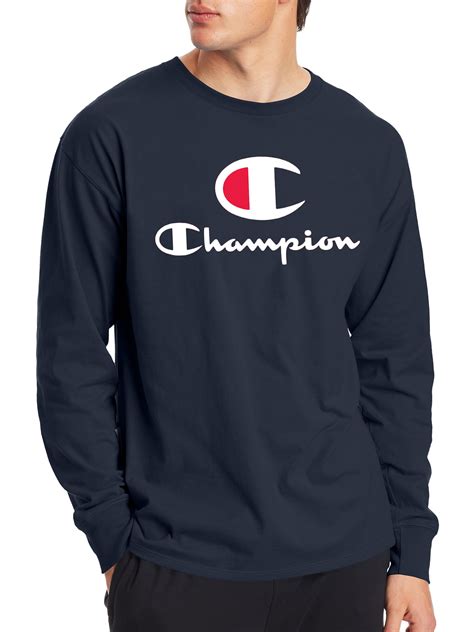 champion clothing canada